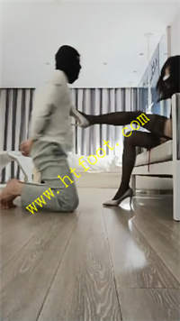 wlakljjkvkv.jpg