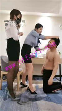 34qqks33qa1.jpg