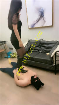 q5dwvpfz4ye.jpg