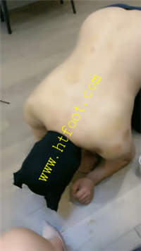waacuy3q0il.jpg