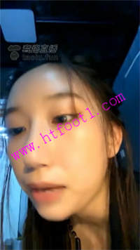 43wuwf2f13p.jpg