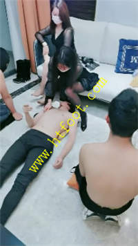 50bh5k2f0ym.jpg