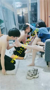 ep5b2m1tkuq.jpg