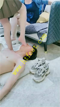 3num0agj3nq.jpg