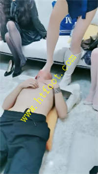3nml2ymoz1x.jpg