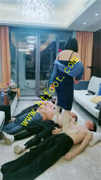 1ftqbirki1w.jpg