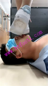 ntm1iw3hozz.jpg