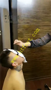 n2cdfbzw4r4.jpg