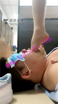 itmczqrtsmv.jpg