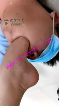 ygyaw5bd3ew.jpg