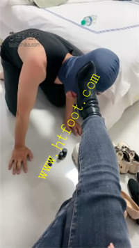 1pulktcdrd2.jpg