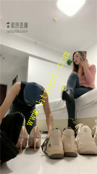 zteyq2ythhw.jpg