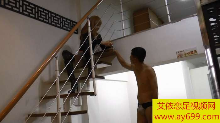 n155atw52di.jpg