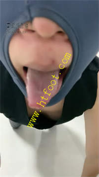 2iqwl3xa2us.jpg