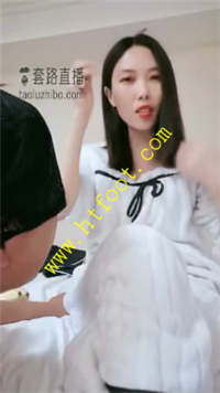 cn4fxjxneup.jpg