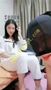 ms4iyaydc4g.jpg