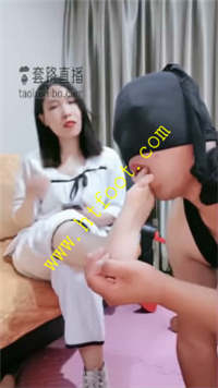 jrjnyer0ete.jpg