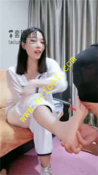 ddzlp5bqqzj.jpg