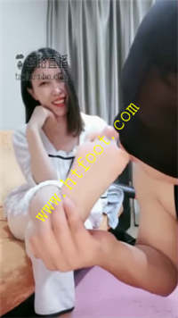 s4gcrtfua5o.jpg