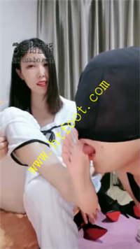 kmb2stk5f4s.jpg