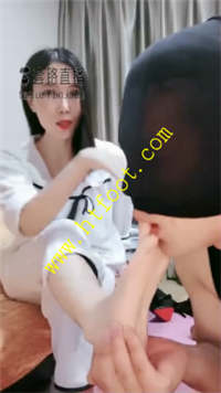 tntghgzcaik.jpg