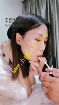 itpq3onwip0.jpg