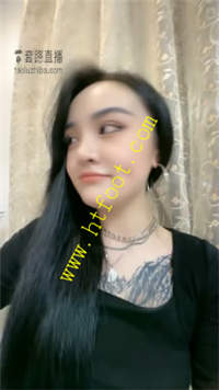 hwm1ispjgco.jpg