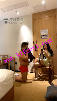 jvn1ny3hwmr.jpg