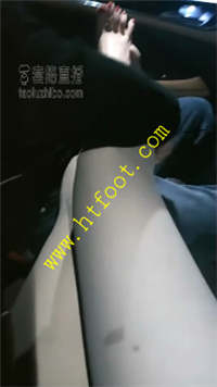 caxo5t0qq55.jpg