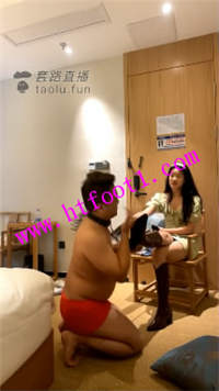 niljs3tdp1f.jpg