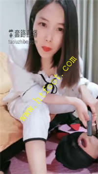 ygeqdyvo23e.jpg