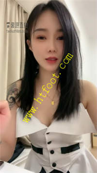 arr0q5v2w01.jpg