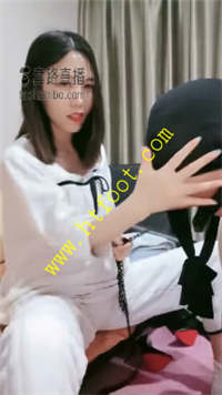 0ss2vmnqiiy.jpg