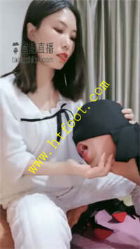 dufnwoomdzx.jpg