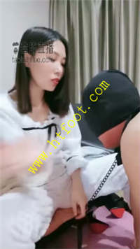 vbmdgs0q2ce.jpg