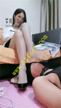 acgmd2mxu0h.jpg