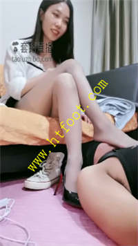 g0x5nbfivxo.jpg