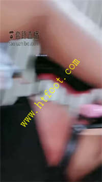 px0ohgh1jvu.jpg