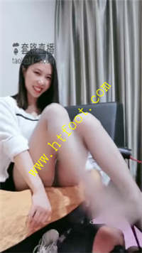 5kokkktisao.jpg
