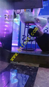 tmbxu4m3dlj.jpg