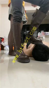 noh5l1tbikj.jpg