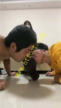 tdp42zavoz3.jpg