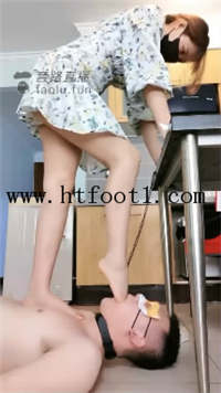 zy11jl3jcov.jpg