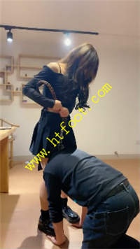 fsp1yroovmj.jpg