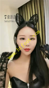 jhje3xqyc5s.jpg