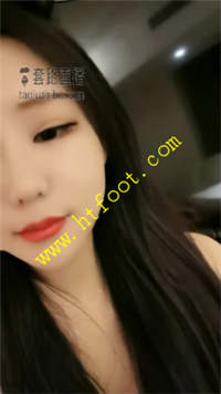 tk34lyx225c.jpg
