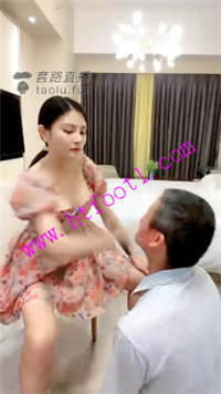 bg2ssfd3xj3.jpg