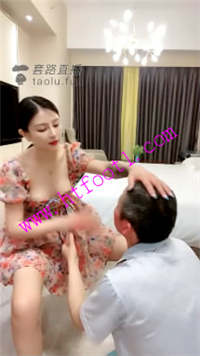 l1rrwyuuazv.jpg