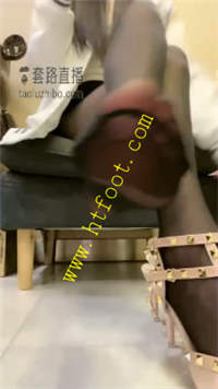 h2tnfqr2fcj.jpg