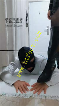 bd234pyn5wh.jpg